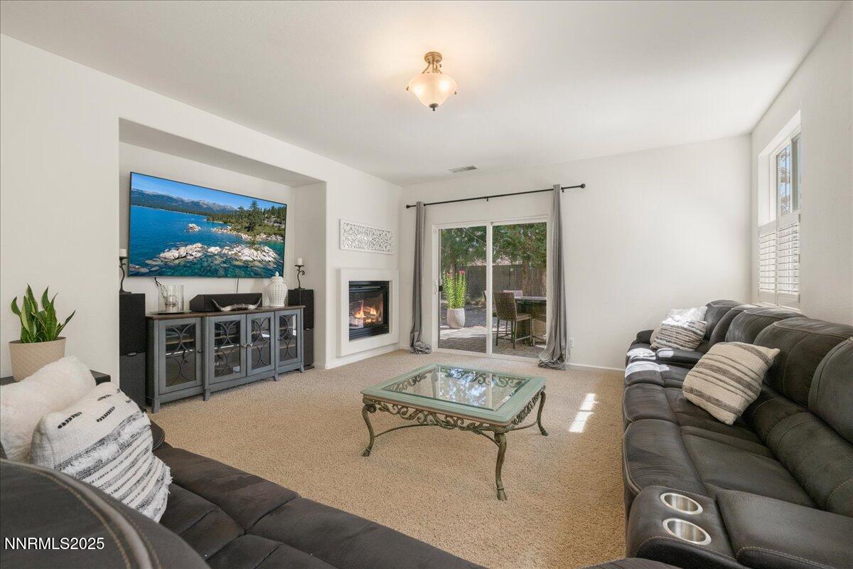 535 Little Sorrel Court