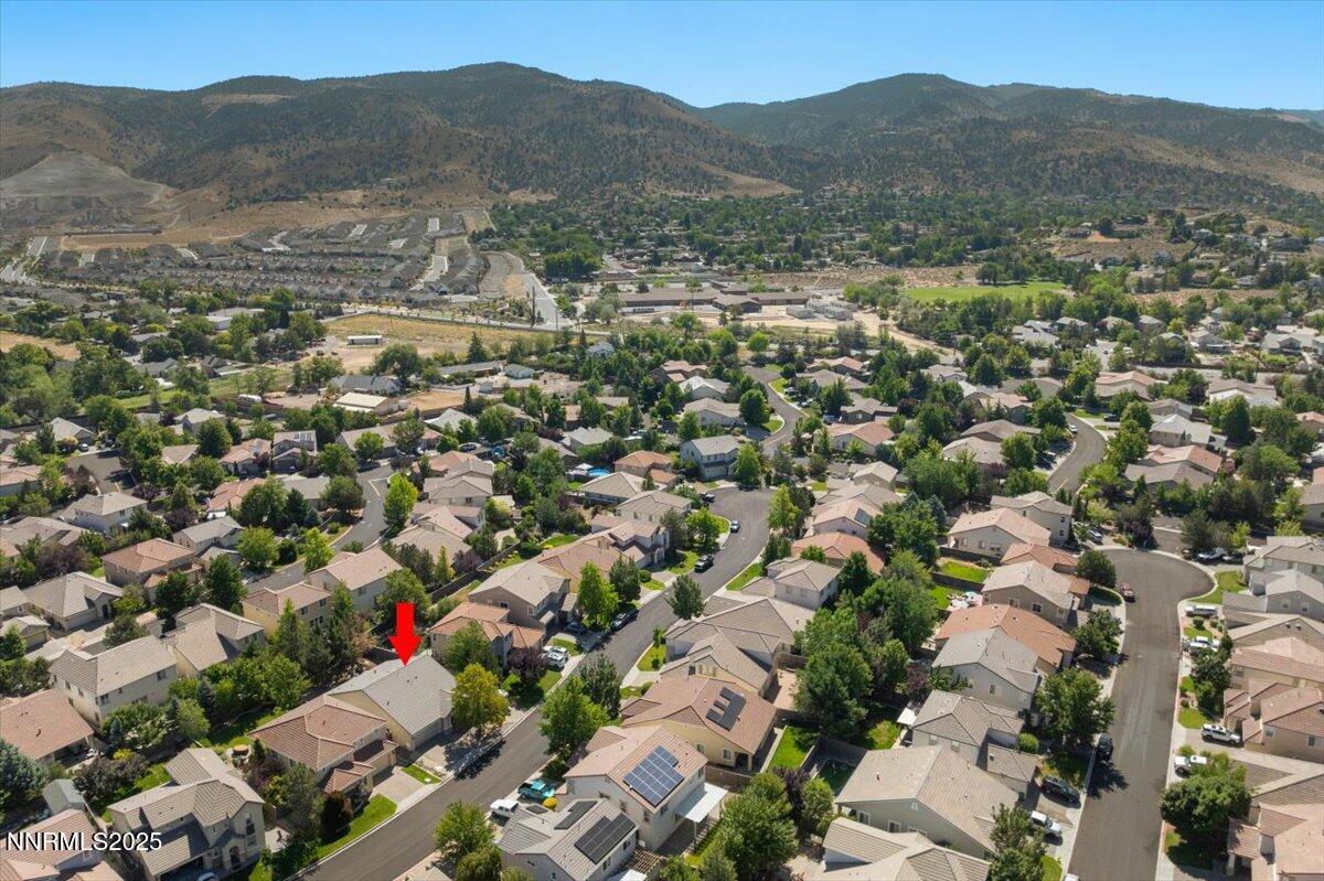 535 Little Sorrel Court