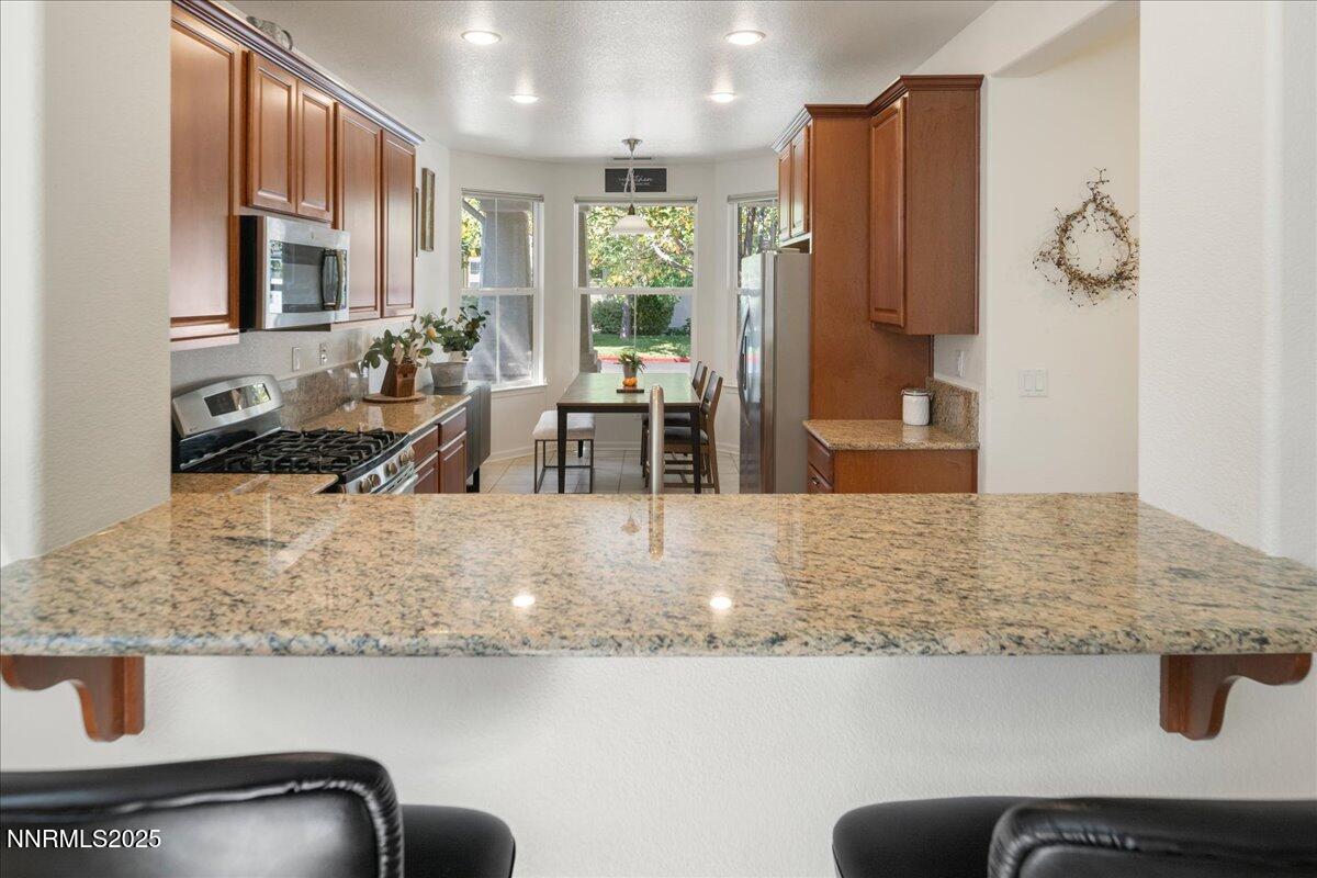 535 Little Sorrel Court