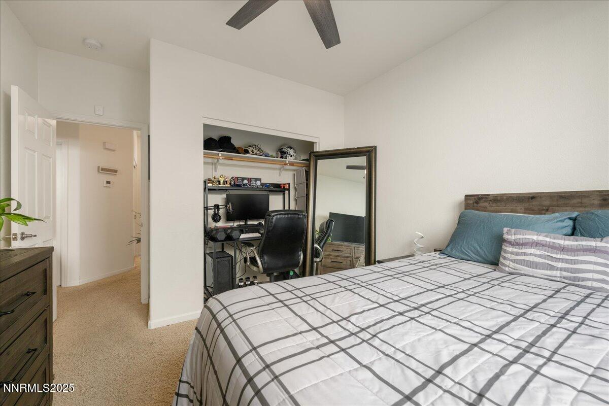 535 Little Sorrel Court