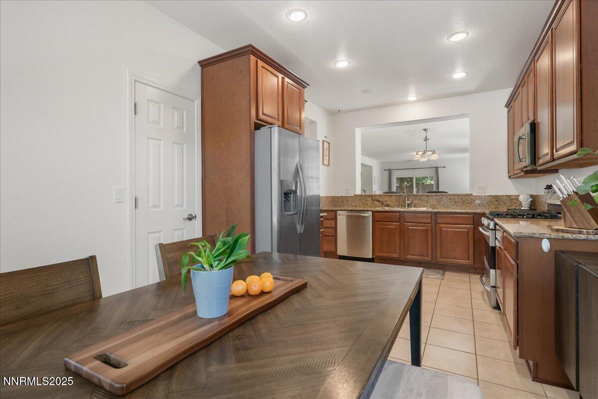 535 Little Sorrel Court