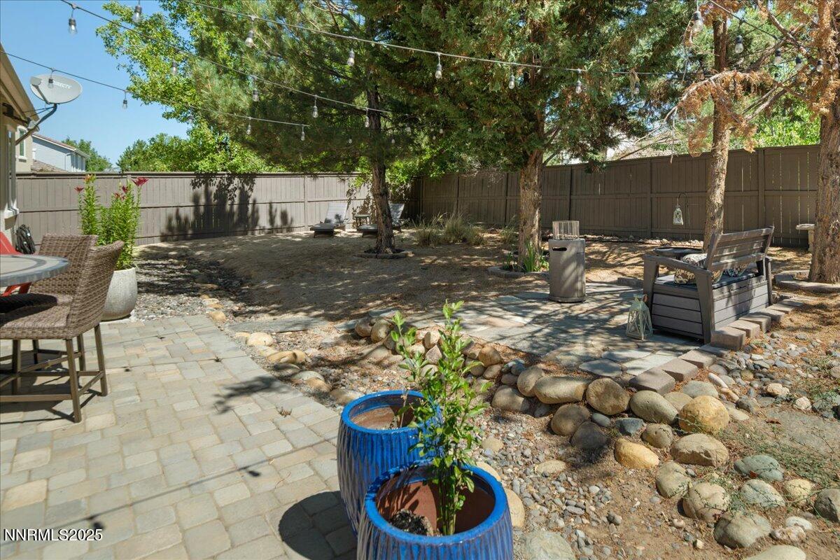 535 Little Sorrel Court