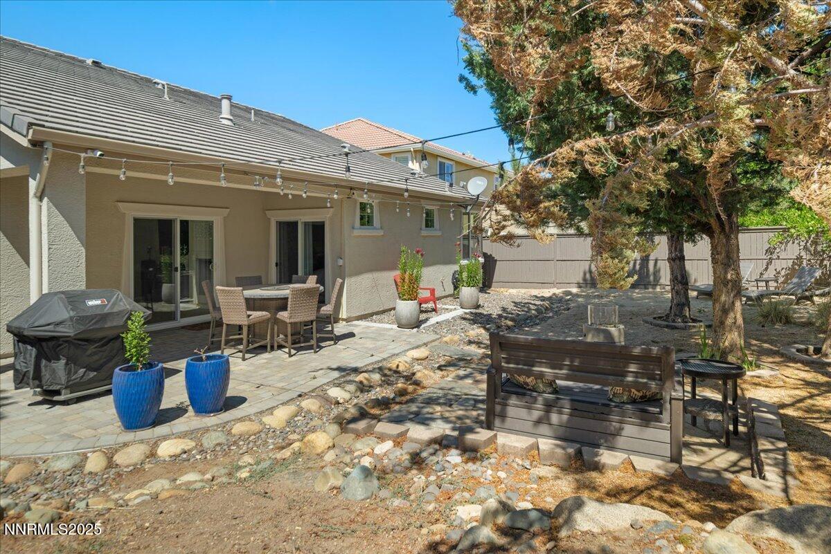 535 Little Sorrel Court