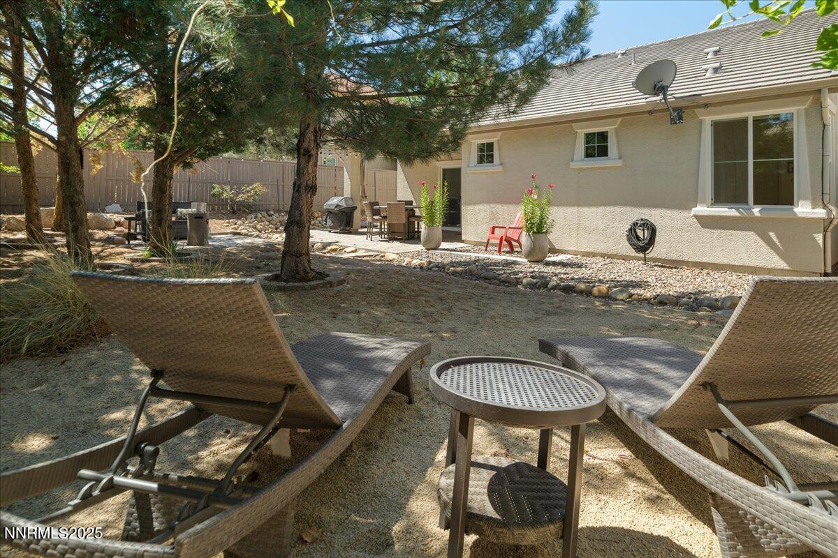 535 Little Sorrel Court