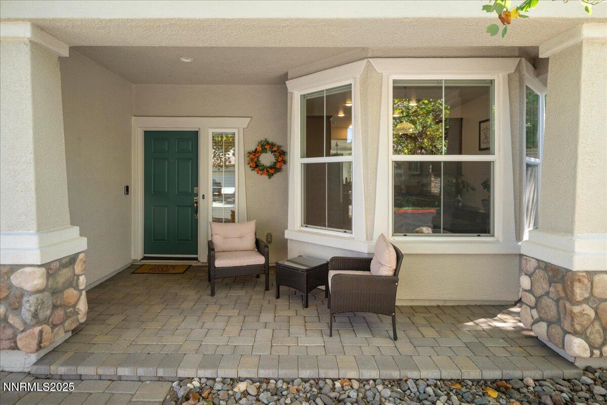 535 Little Sorrel Court