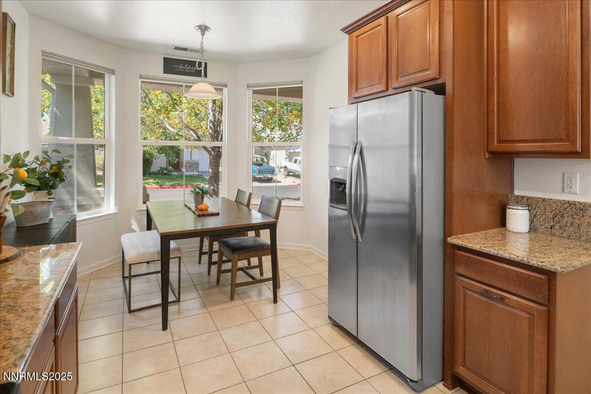 535 Little Sorrel Court