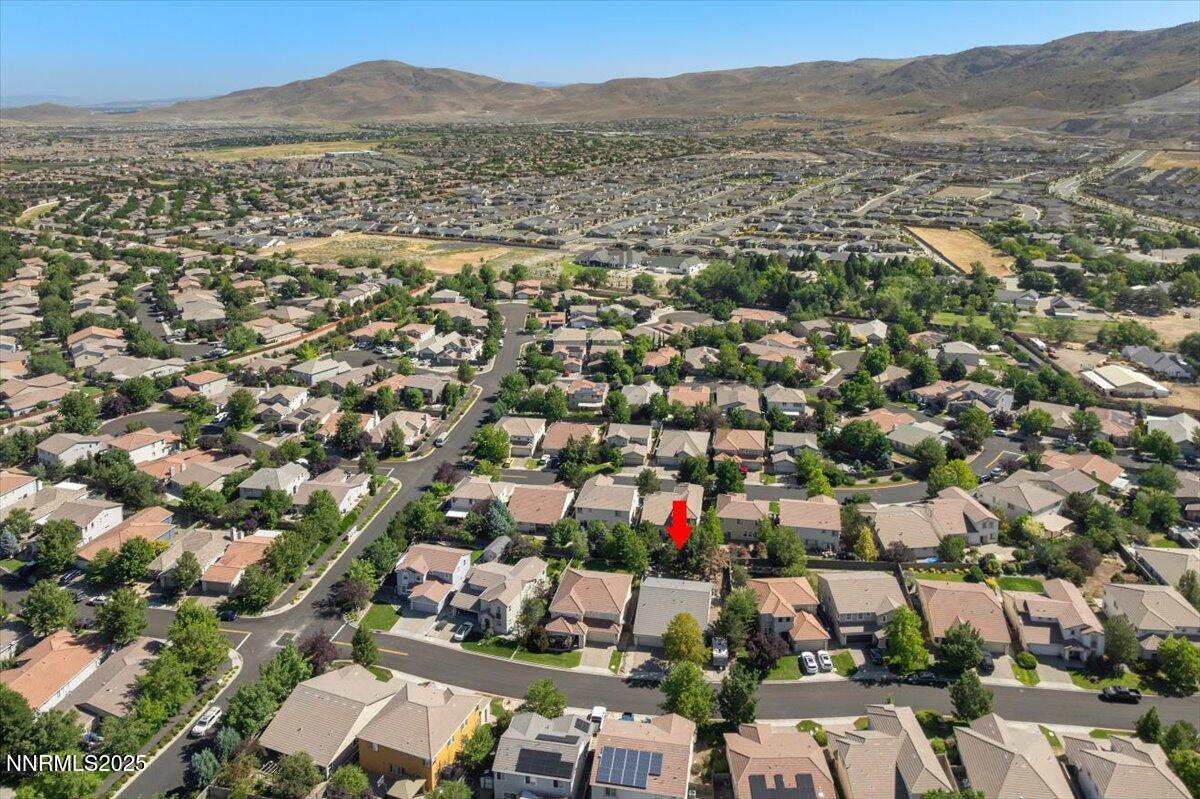 535 Little Sorrel Court