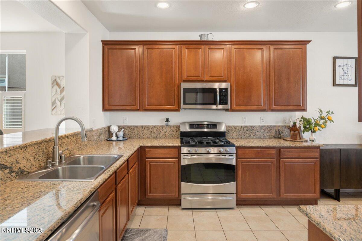 535 Little Sorrel Court