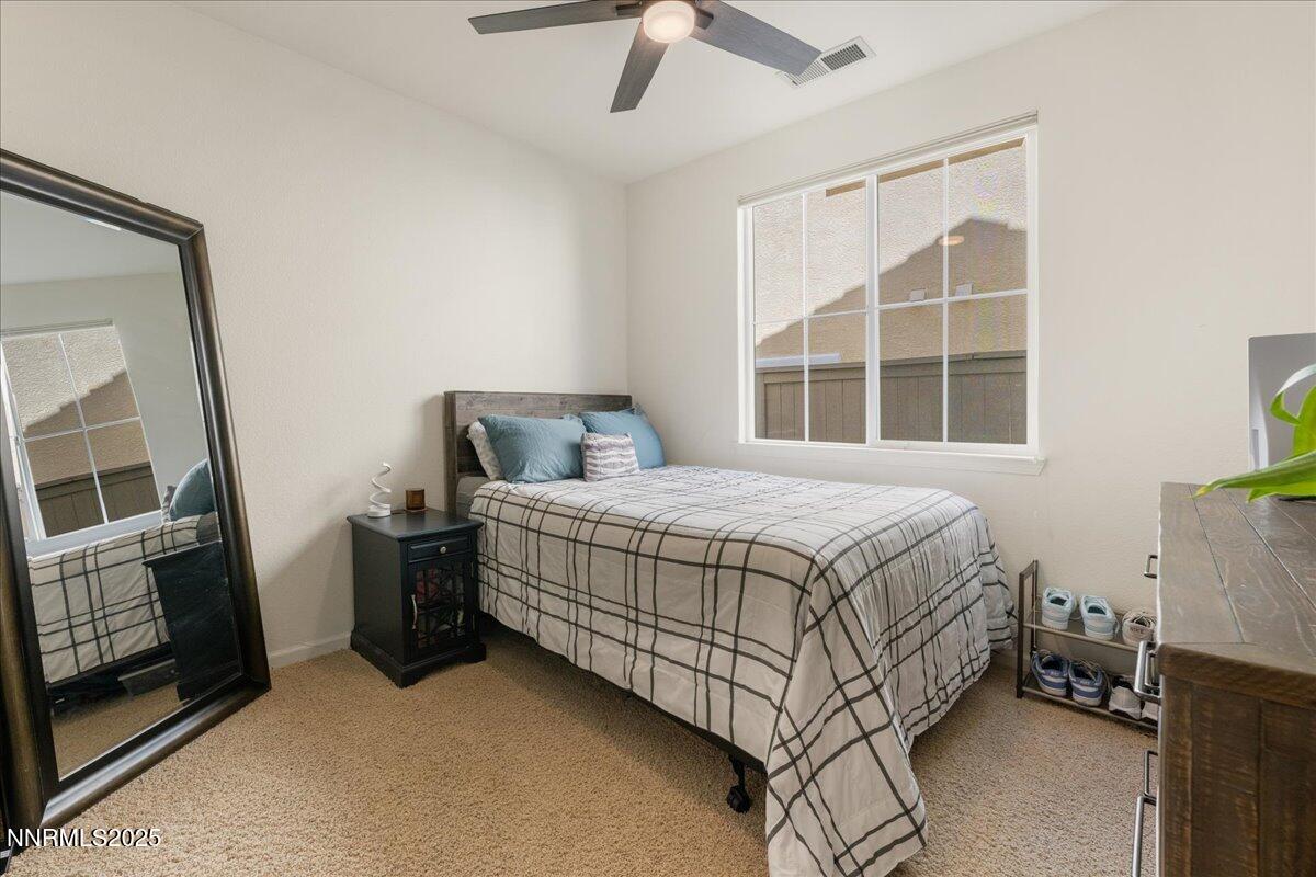 535 Little Sorrel Court