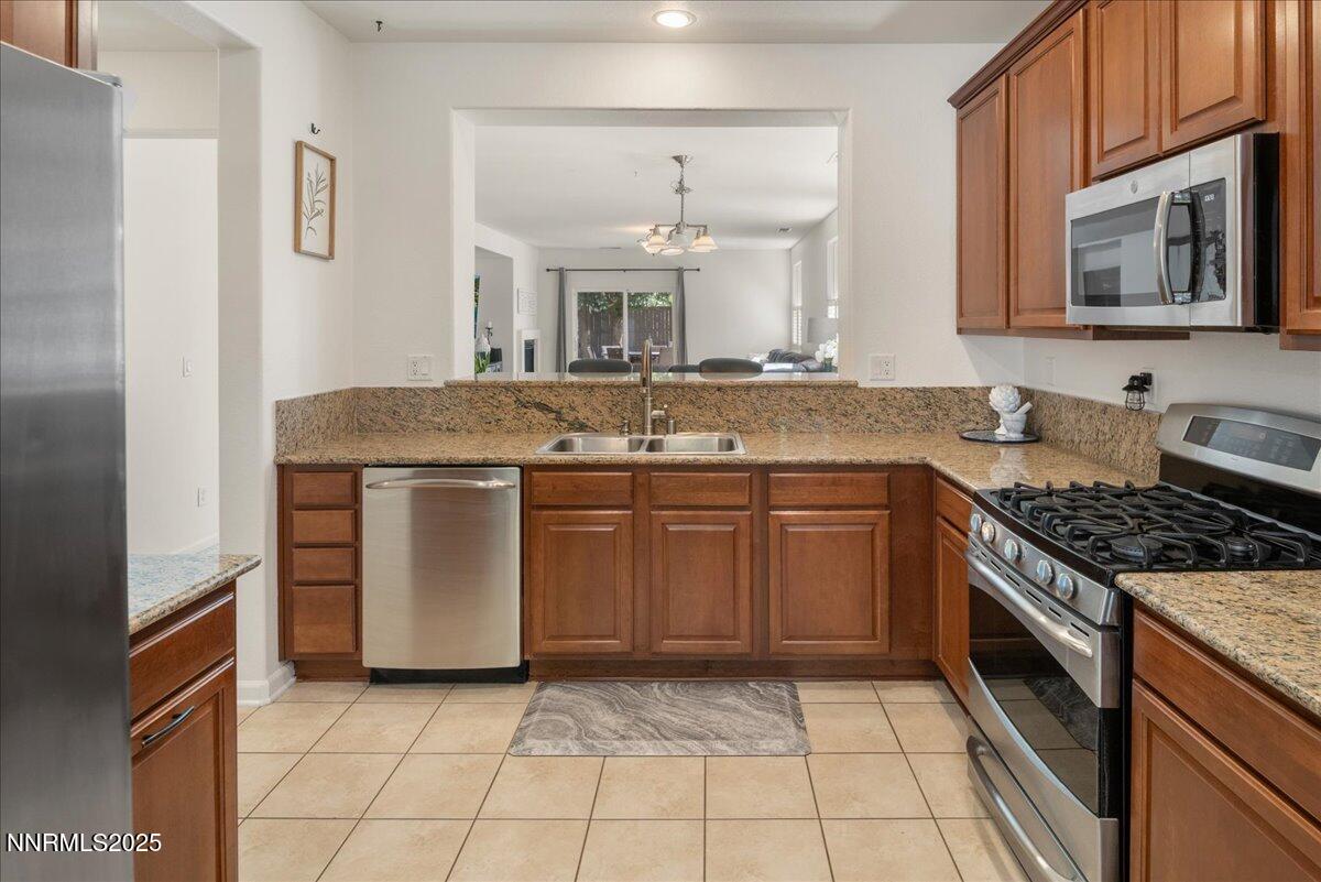 535 Little Sorrel Court