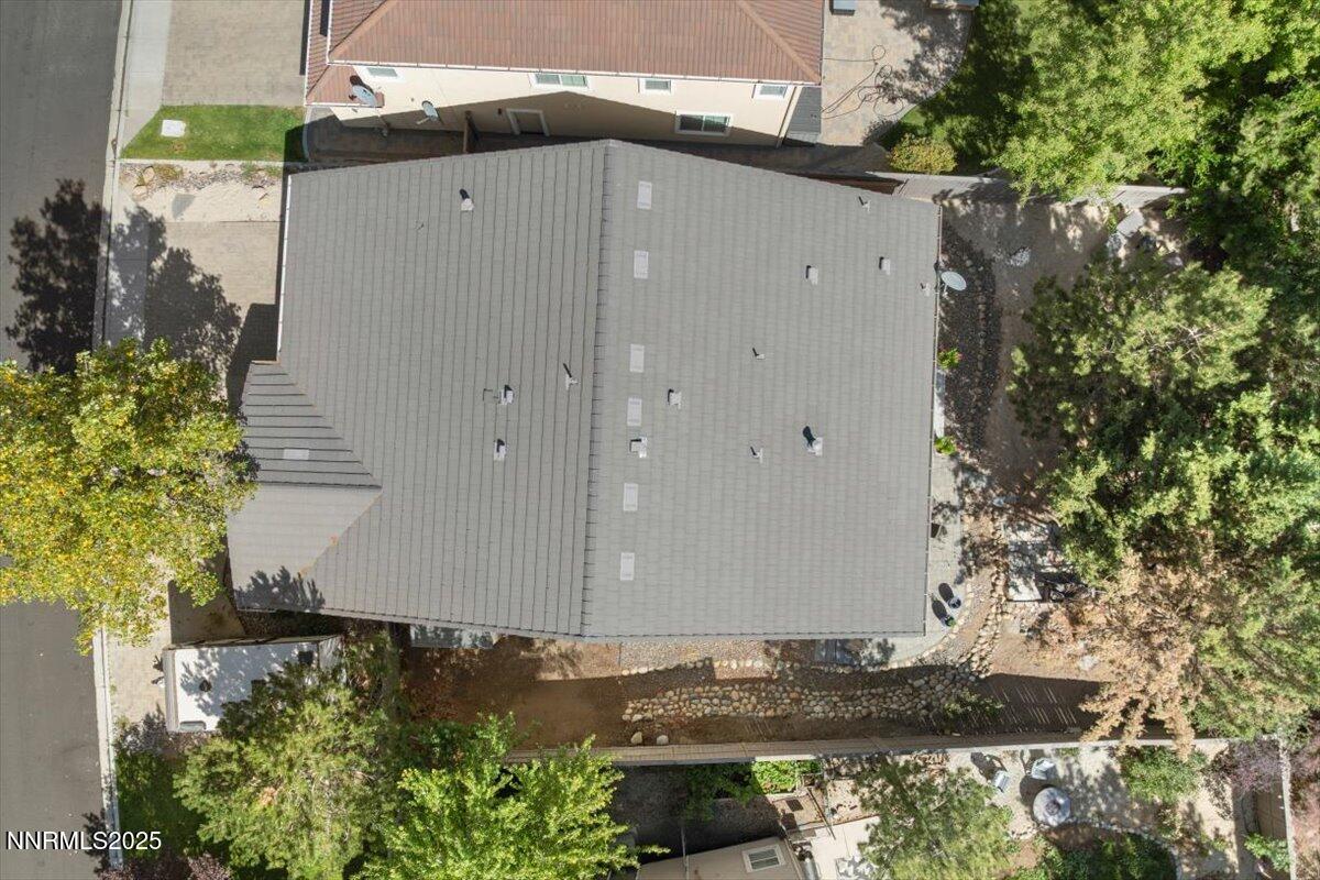 535 Little Sorrel Court