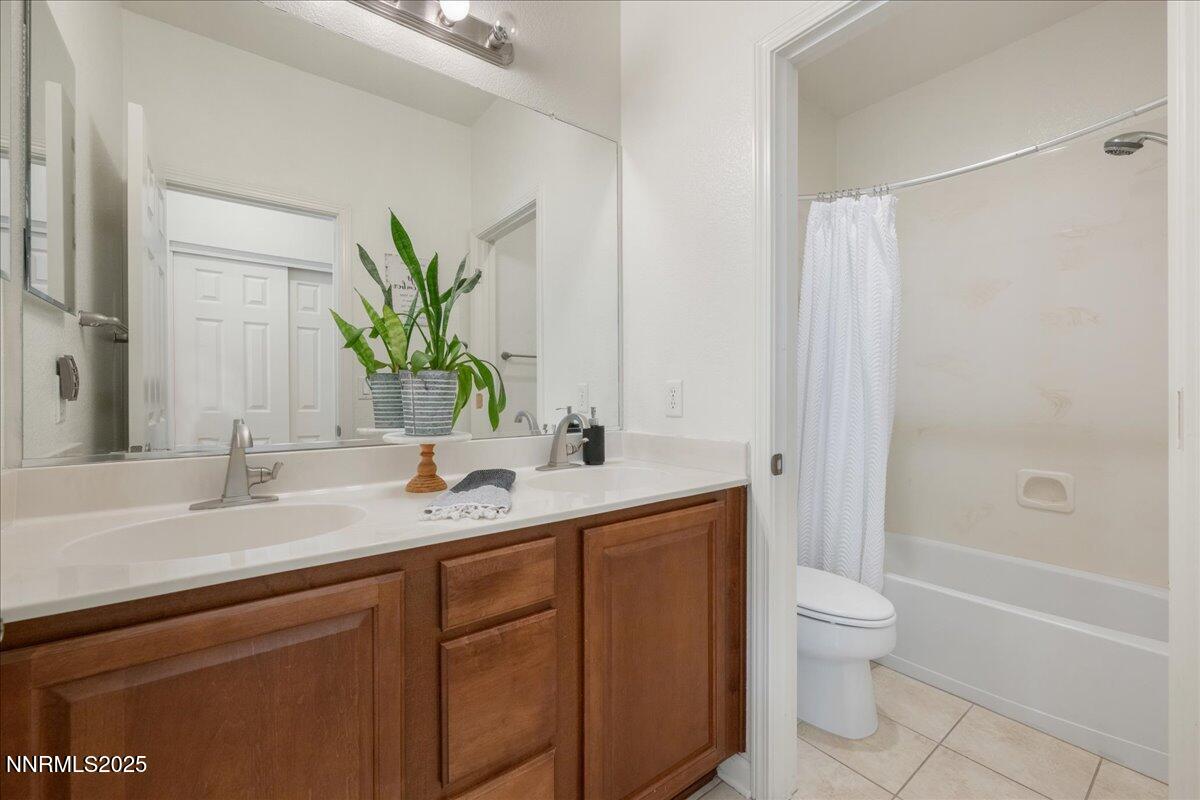 535 Little Sorrel Court