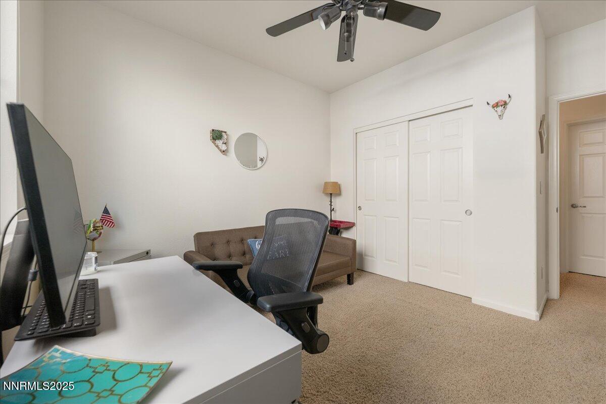 535 Little Sorrel Court