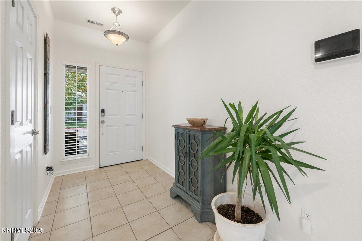 535 Little Sorrel Court