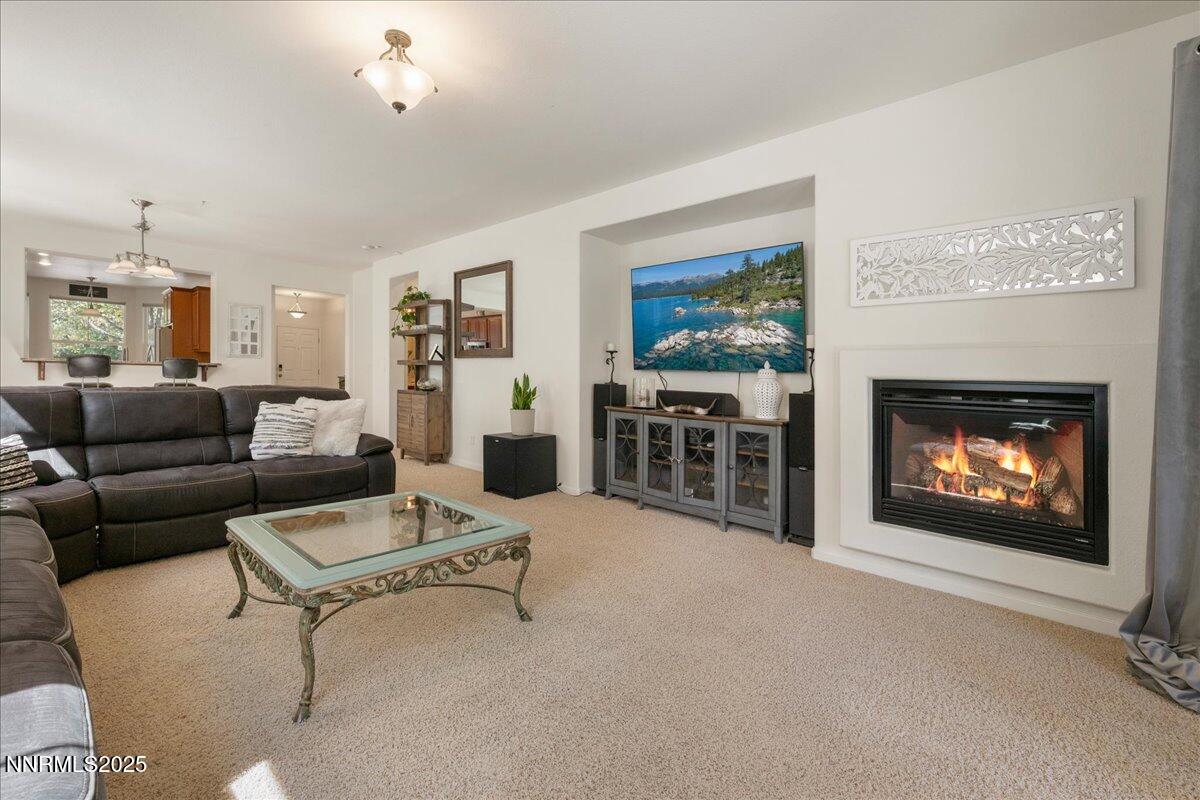 535 Little Sorrel Court