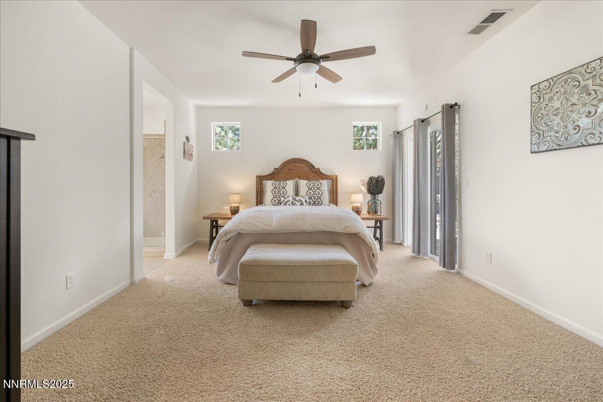 535 Little Sorrel Court