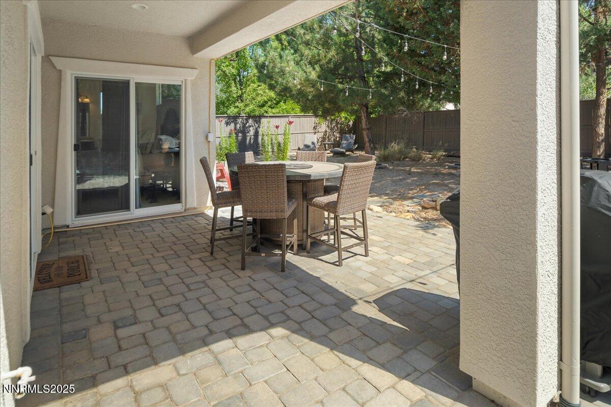 535 Little Sorrel Court