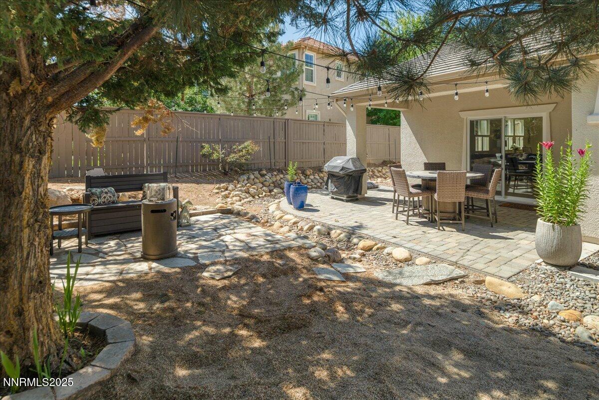 535 Little Sorrel Court