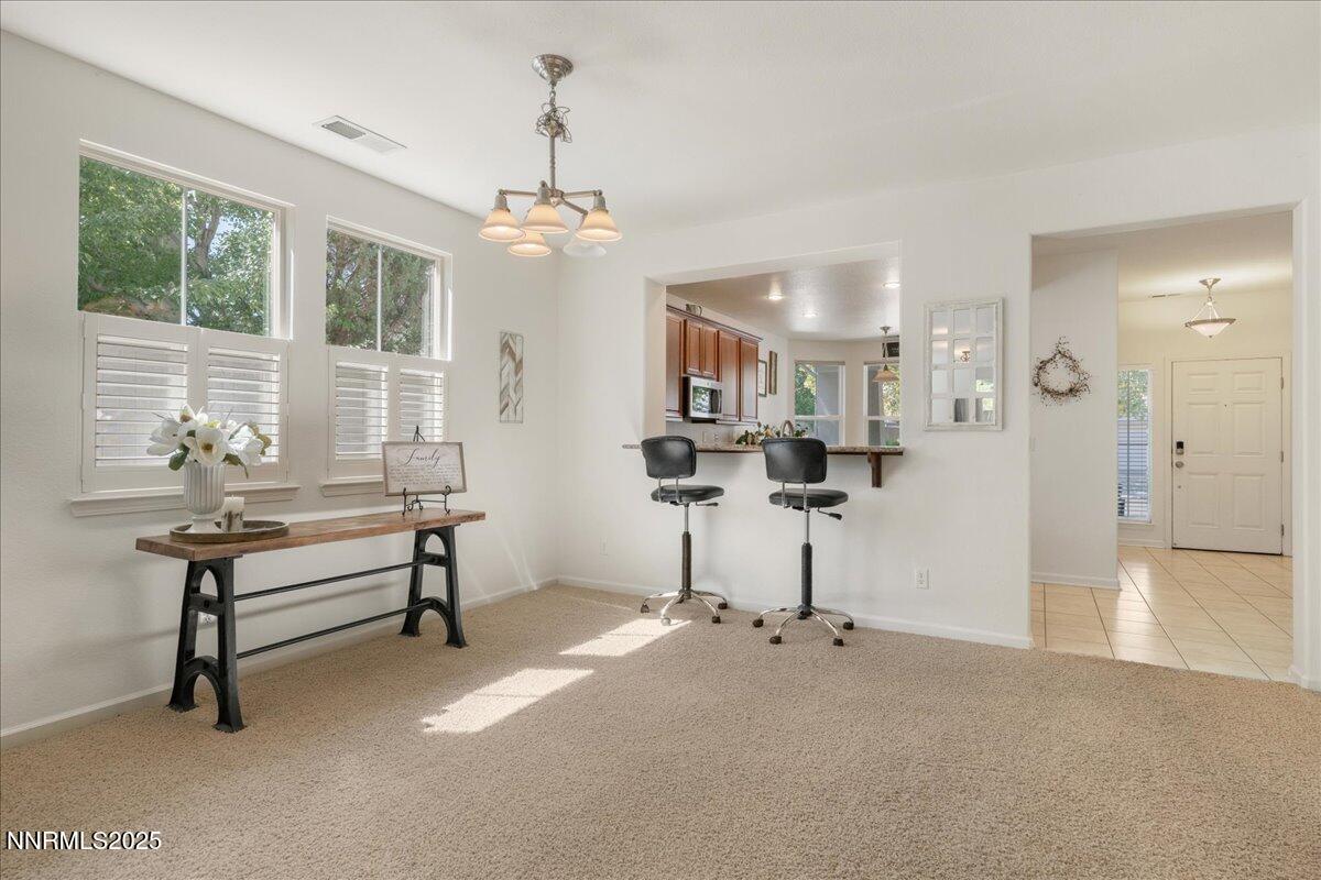 535 Little Sorrel Court