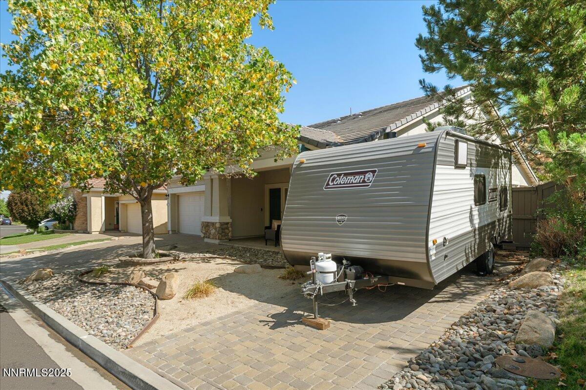 535 Little Sorrel Court