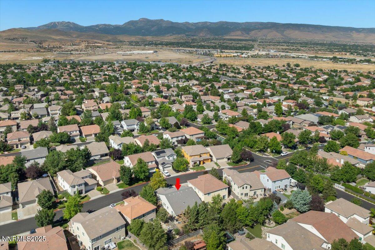 535 Little Sorrel Court