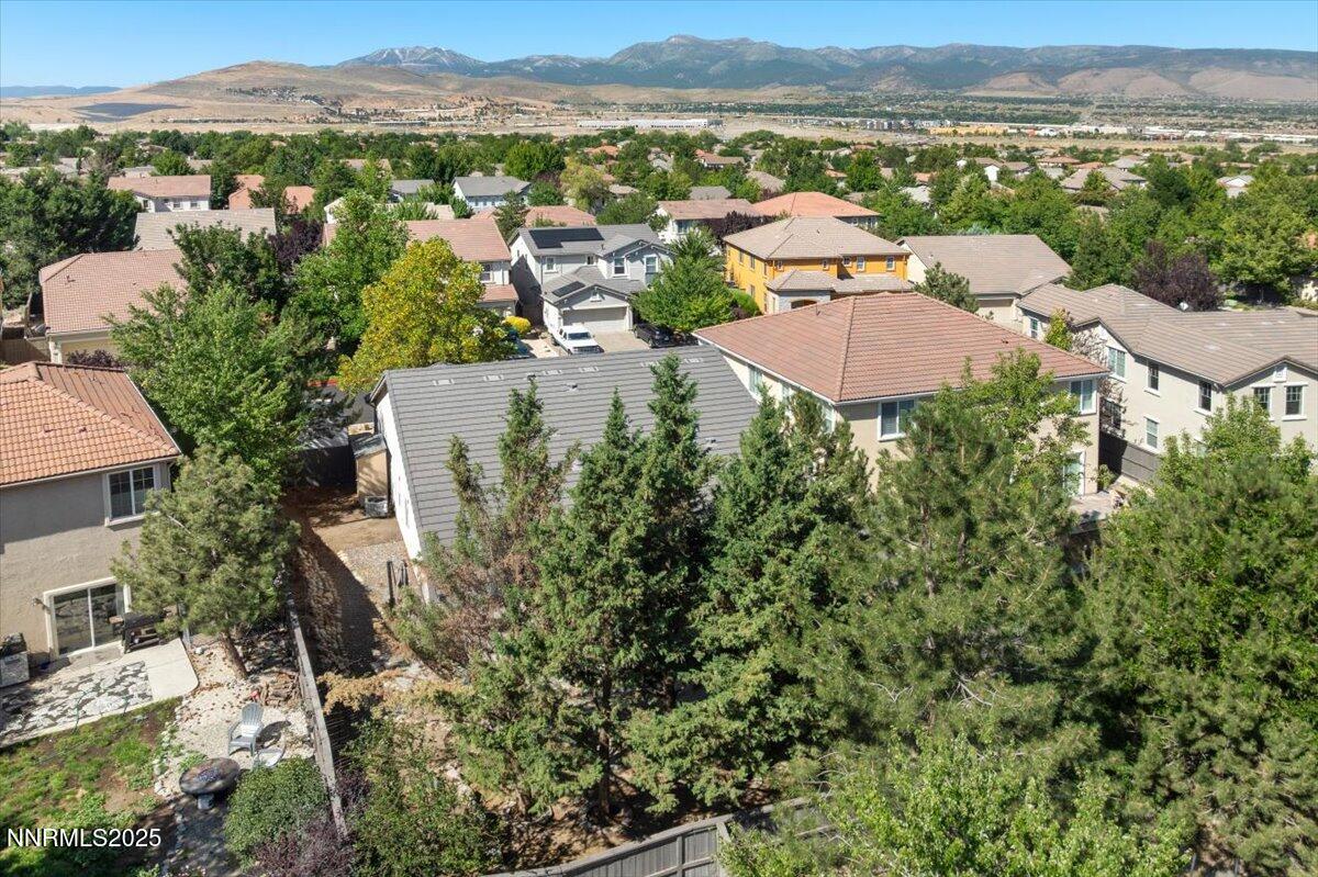 535 Little Sorrel Court