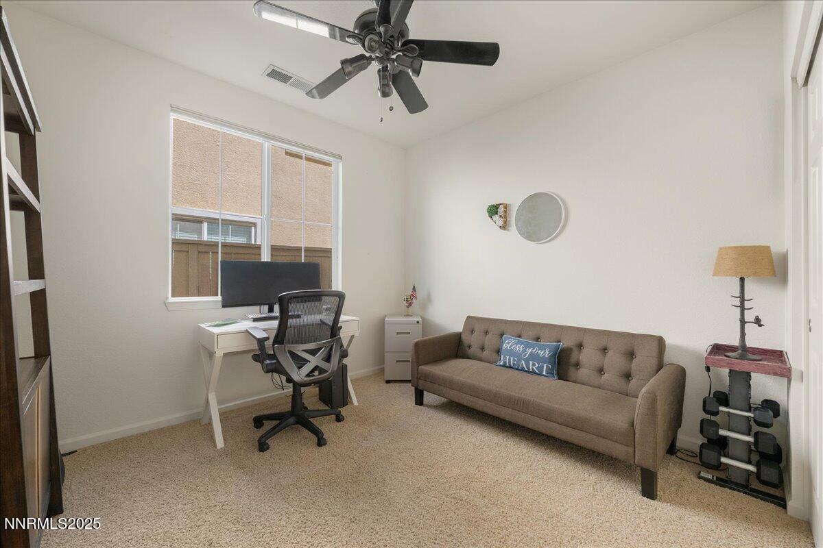 535 Little Sorrel Court