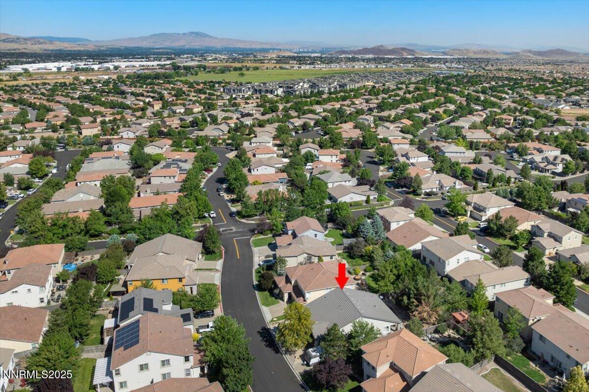 535 Little Sorrel Court