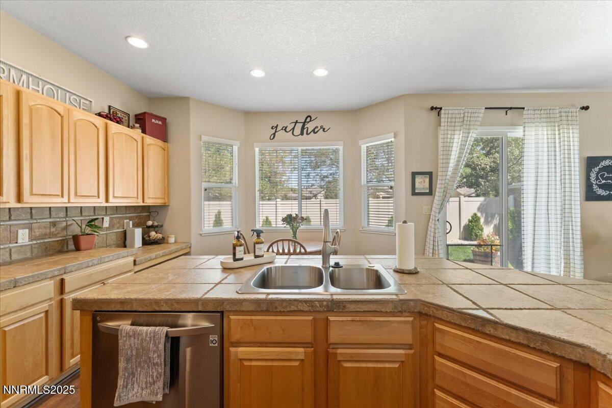 2415 Lincoln Meadows Drive