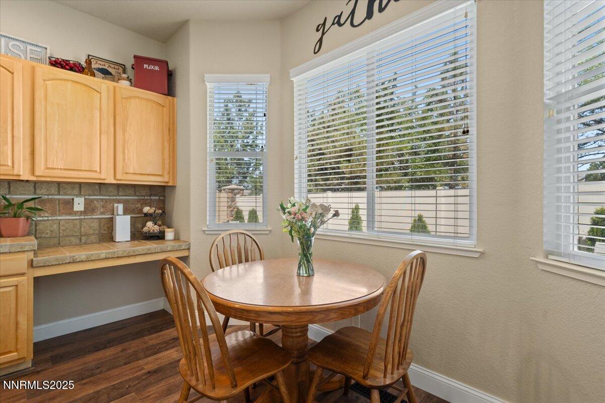 2415 Lincoln Meadows Drive