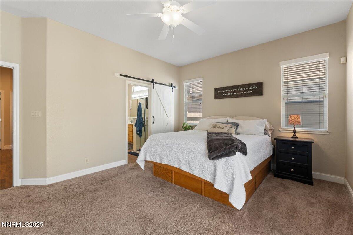 2415 Lincoln Meadows Drive