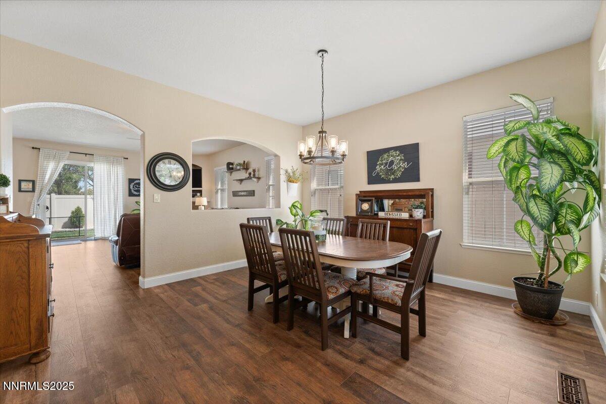 2415 Lincoln Meadows Drive
