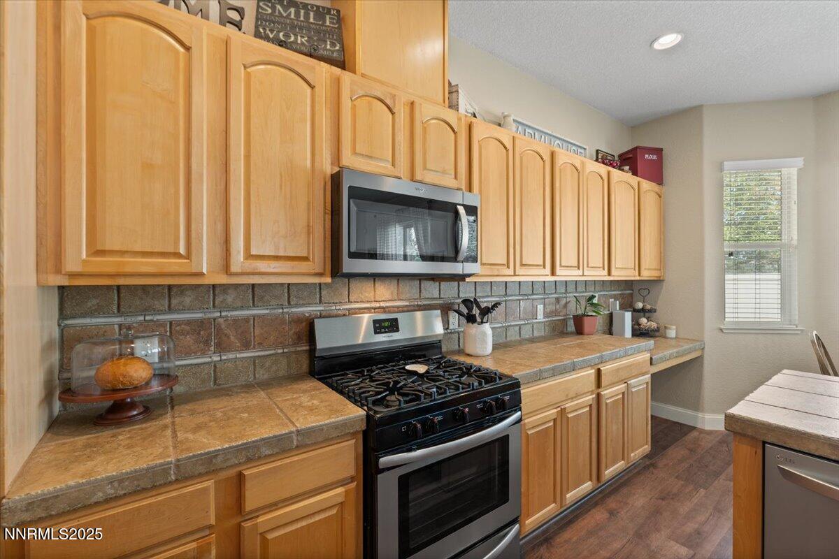 2415 Lincoln Meadows Drive
