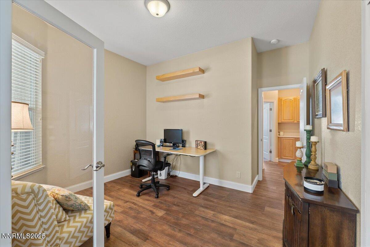 2415 Lincoln Meadows Drive