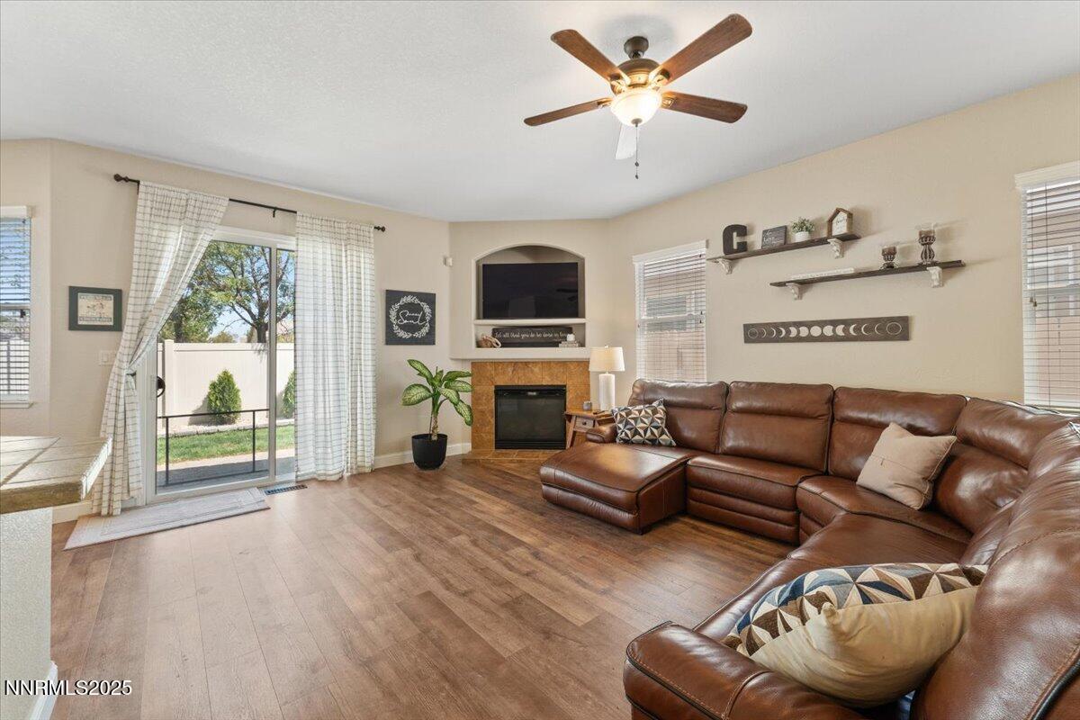 2415 Lincoln Meadows Drive