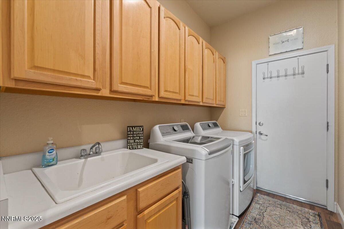 2415 Lincoln Meadows Drive