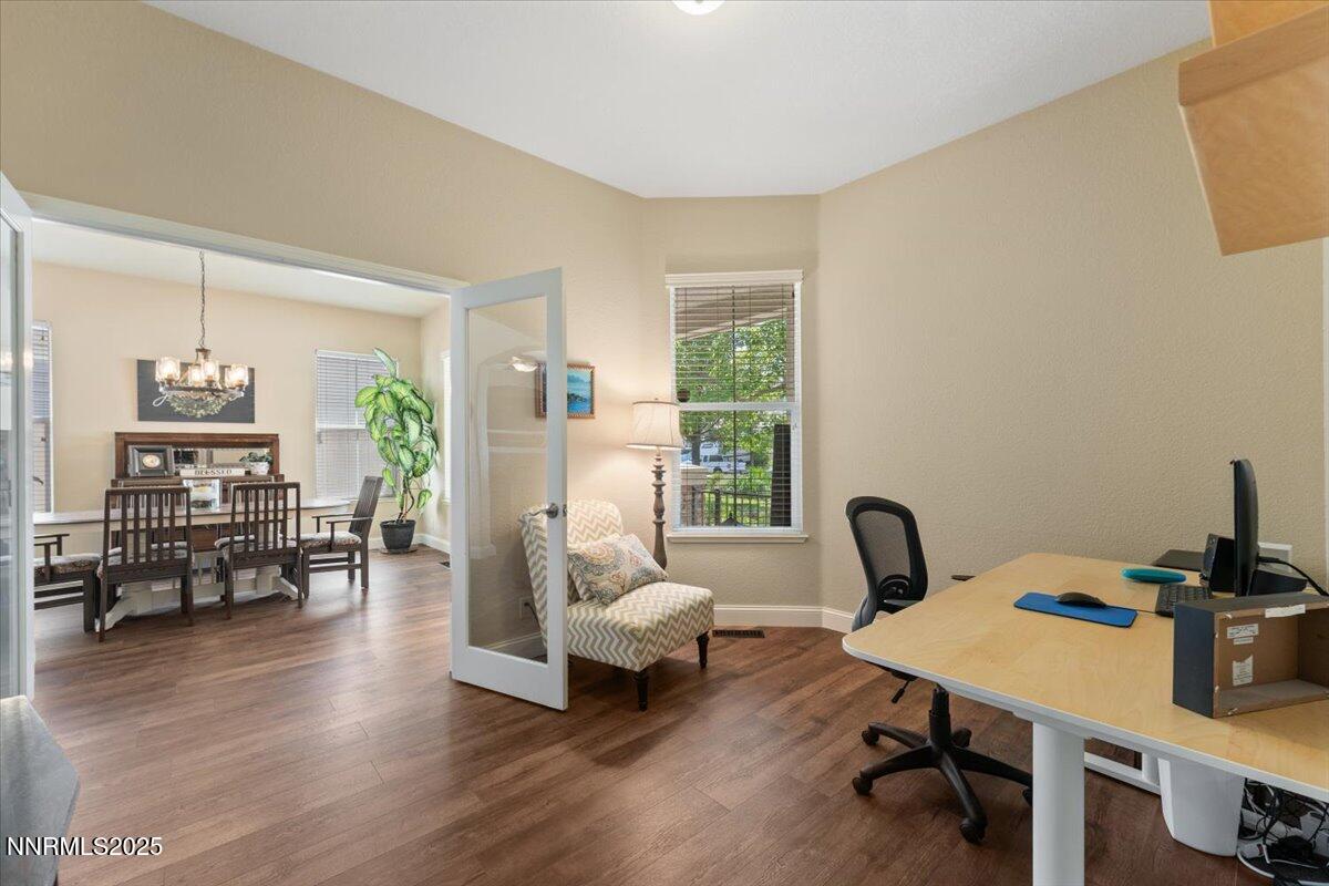 2415 Lincoln Meadows Drive