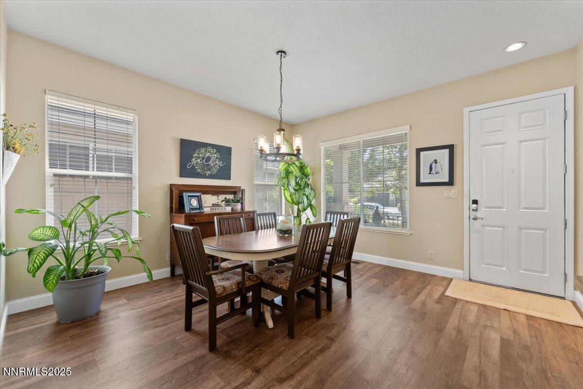 2415 Lincoln Meadows Drive