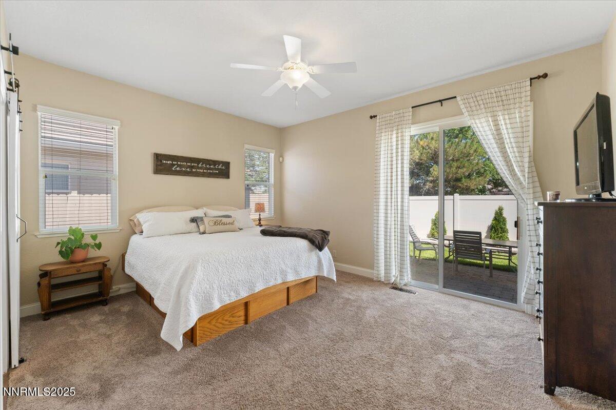 2415 Lincoln Meadows Drive