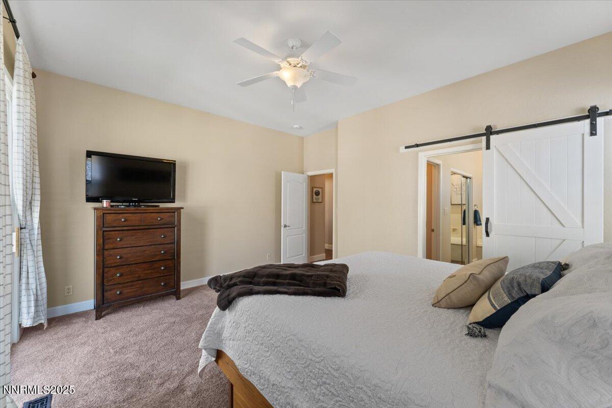 2415 Lincoln Meadows Drive