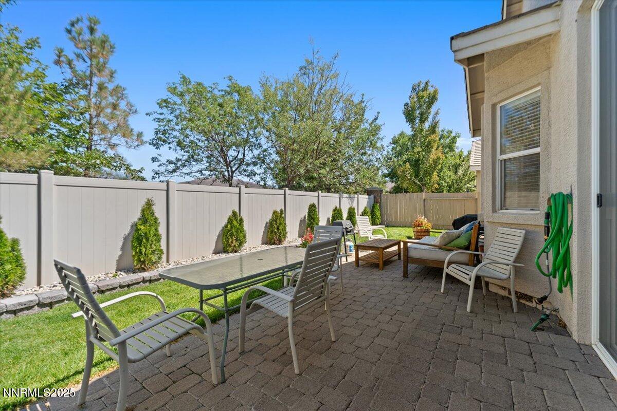 2415 Lincoln Meadows Drive
