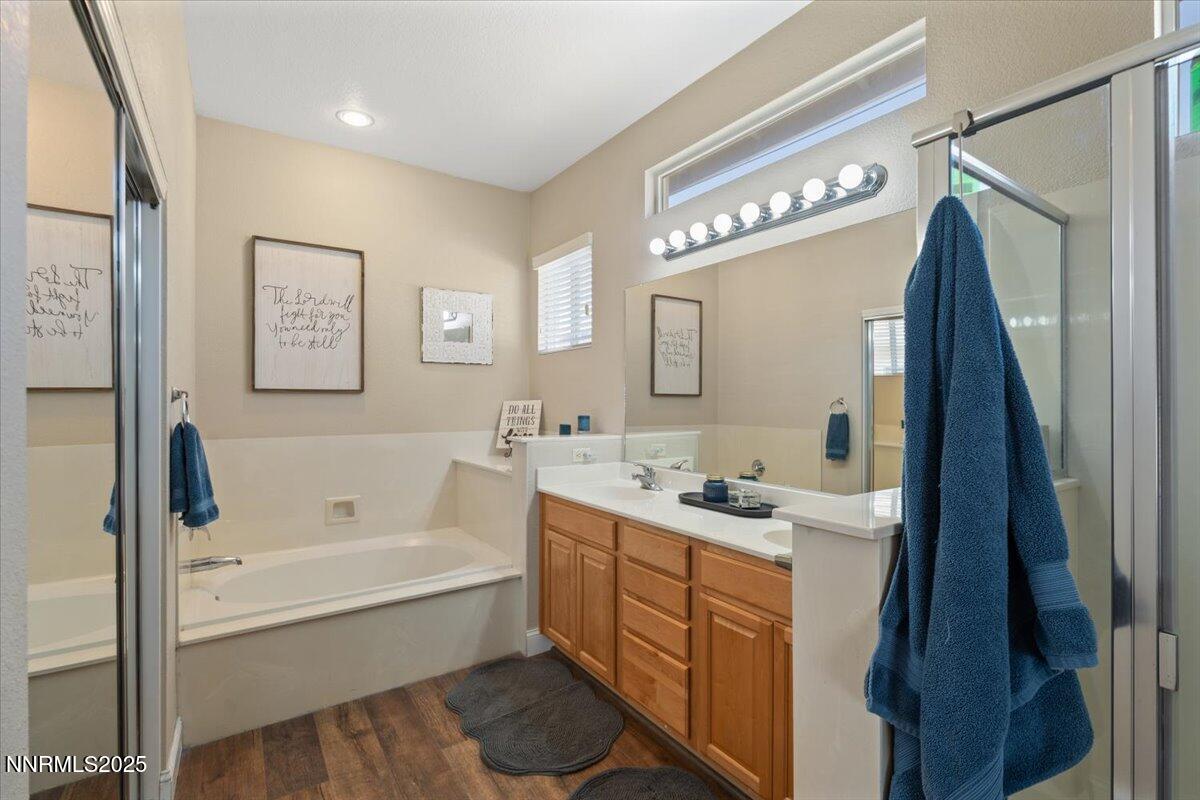 2415 Lincoln Meadows Drive