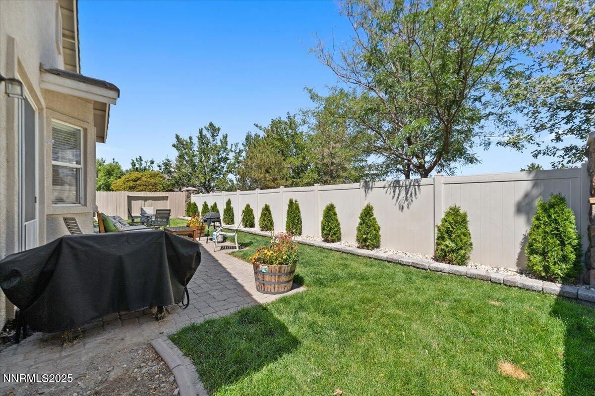 2415 Lincoln Meadows Drive
