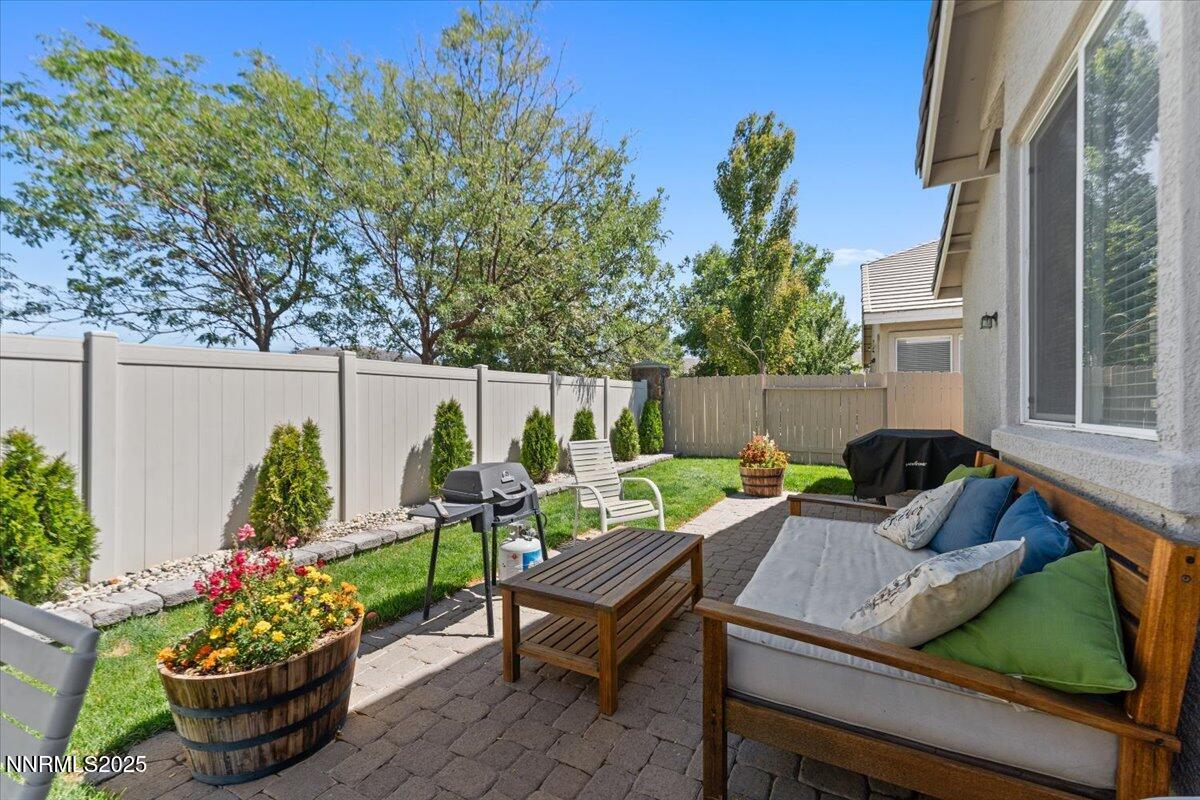 2415 Lincoln Meadows Drive