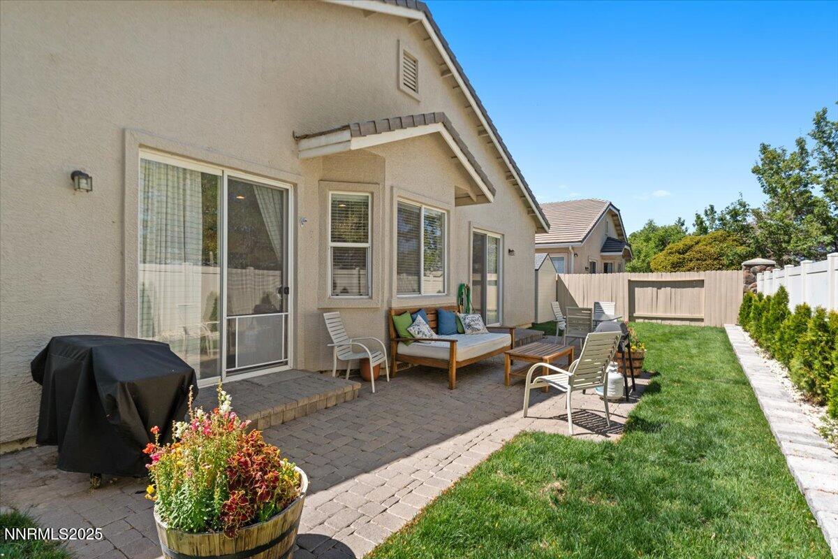 2415 Lincoln Meadows Drive