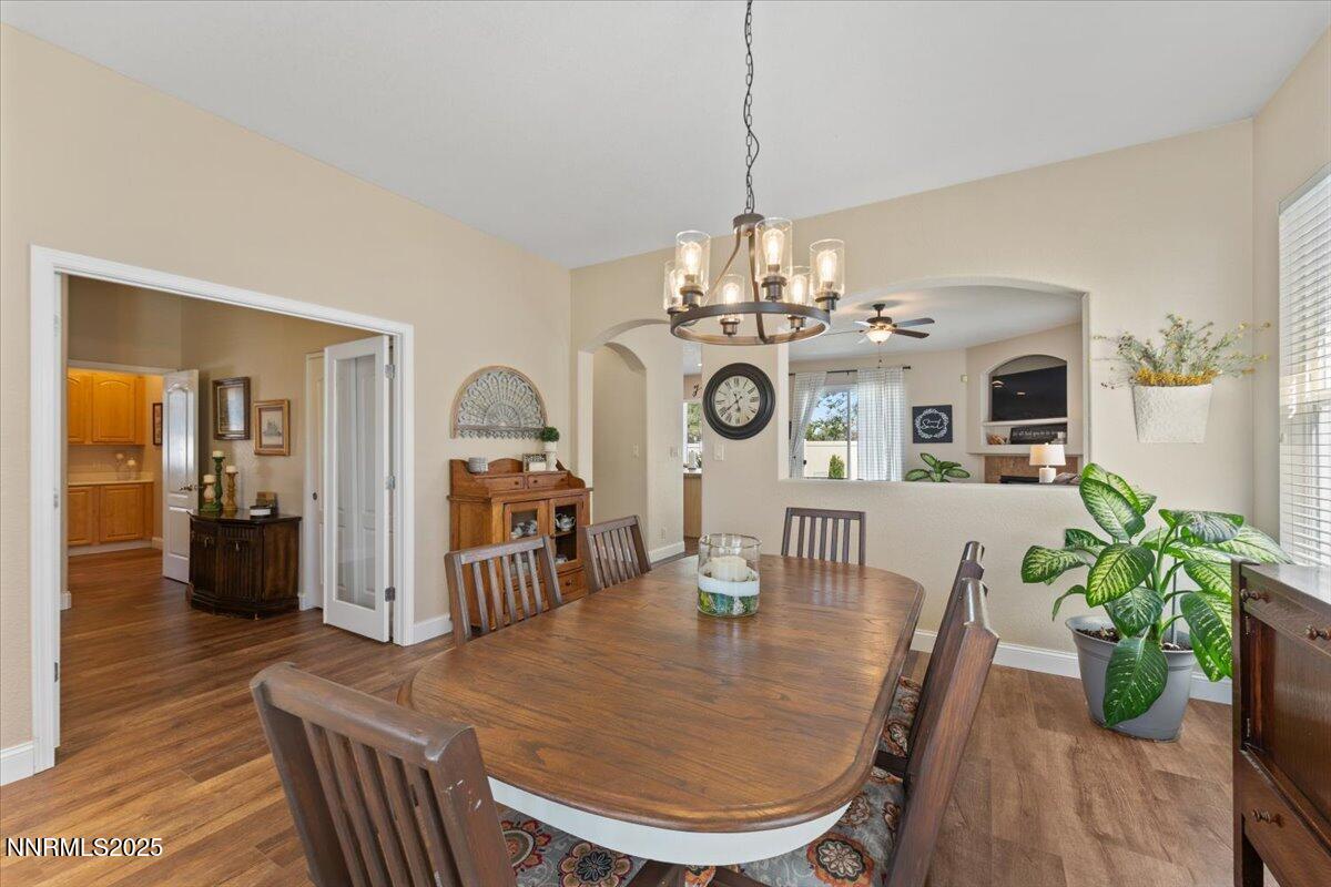 2415 Lincoln Meadows Drive