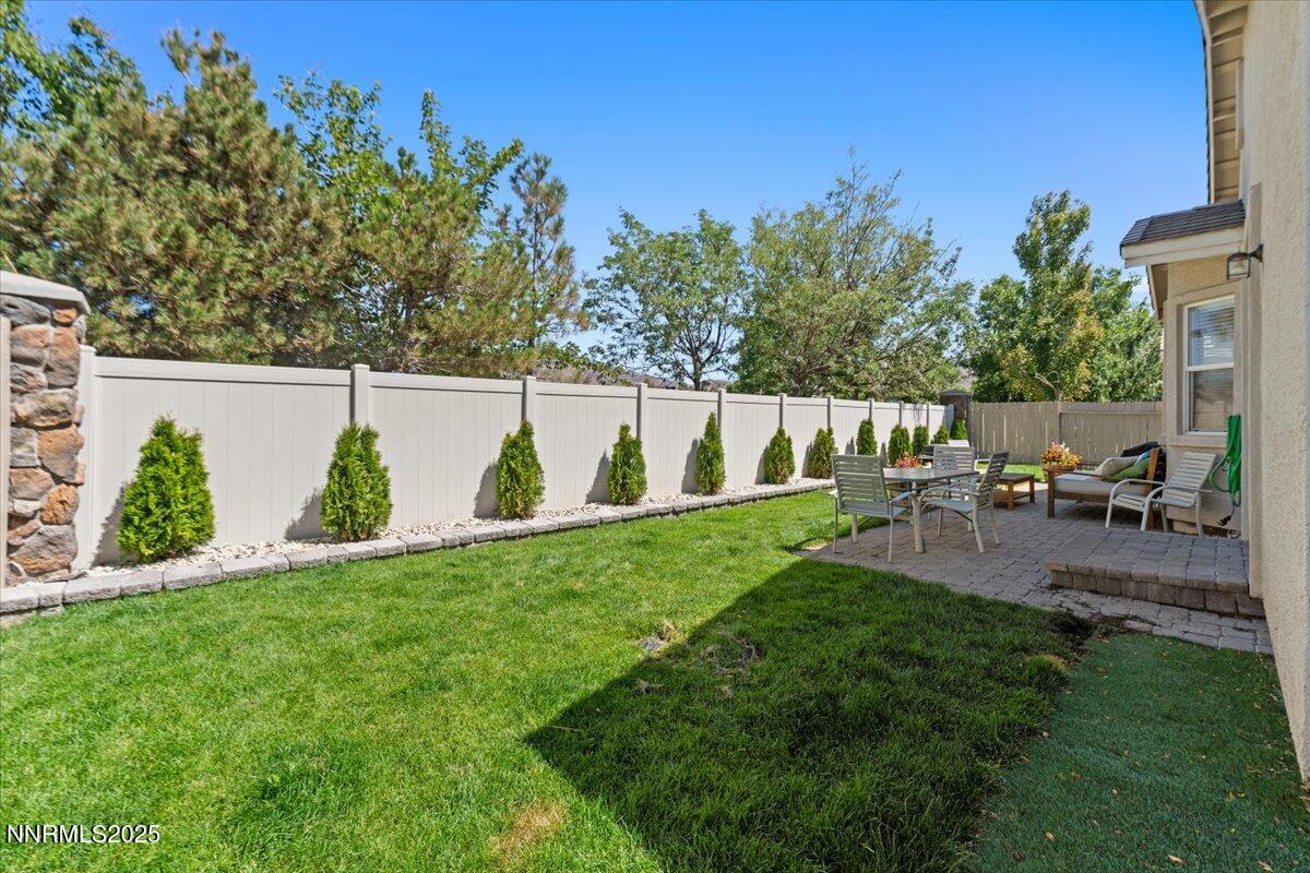 2415 Lincoln Meadows Drive
