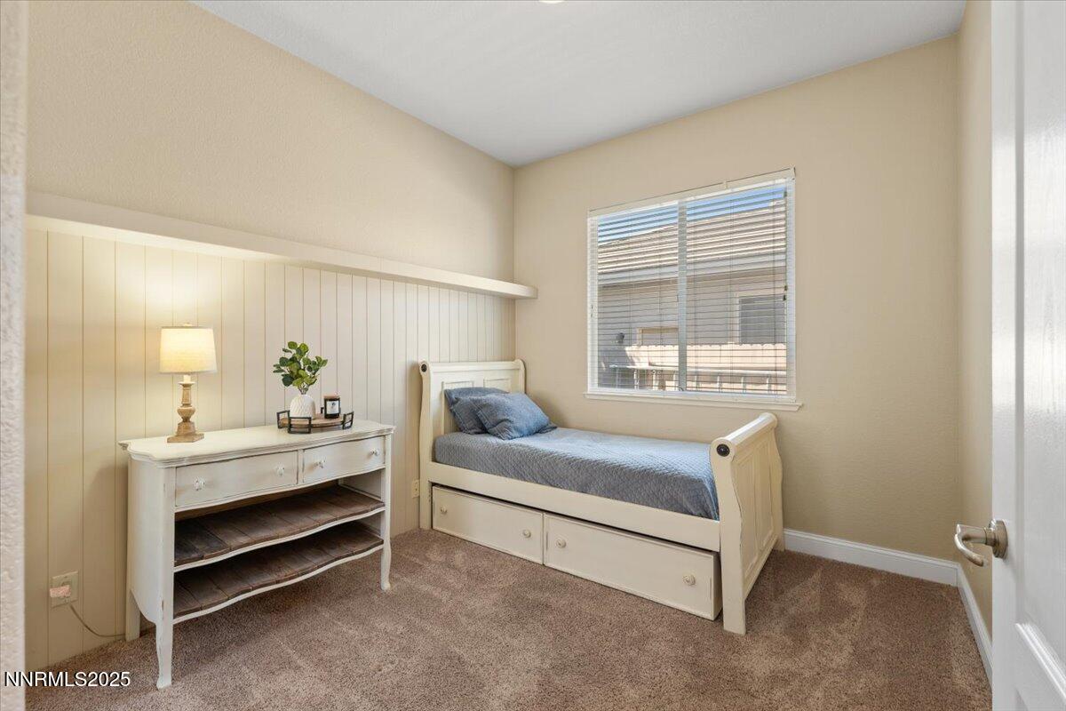 2415 Lincoln Meadows Drive