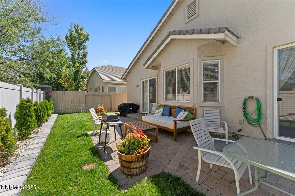 2415 Lincoln Meadows Drive