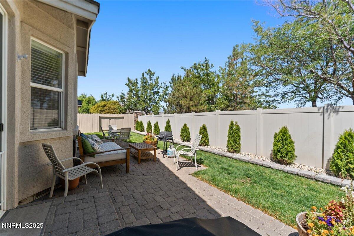 2415 Lincoln Meadows Drive
